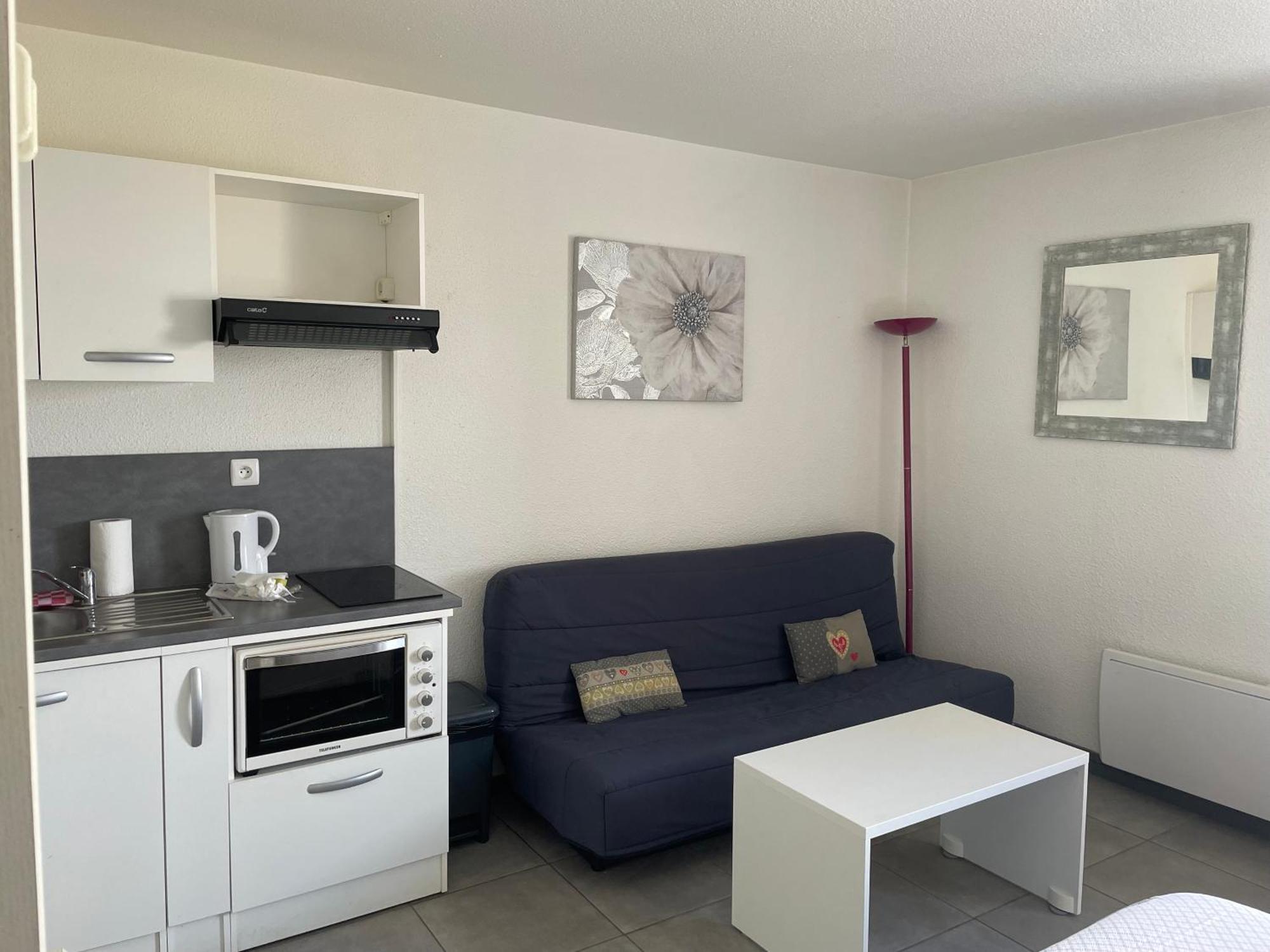 Apartament Au Rythme Des Ferrys Calais Zewnętrze zdjęcie