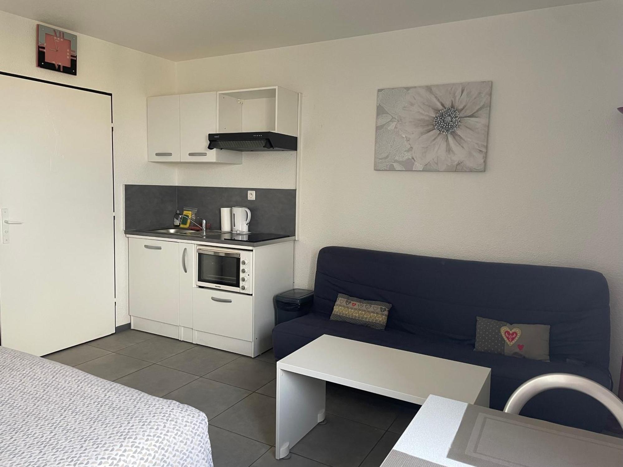 Apartament Au Rythme Des Ferrys Calais Zewnętrze zdjęcie