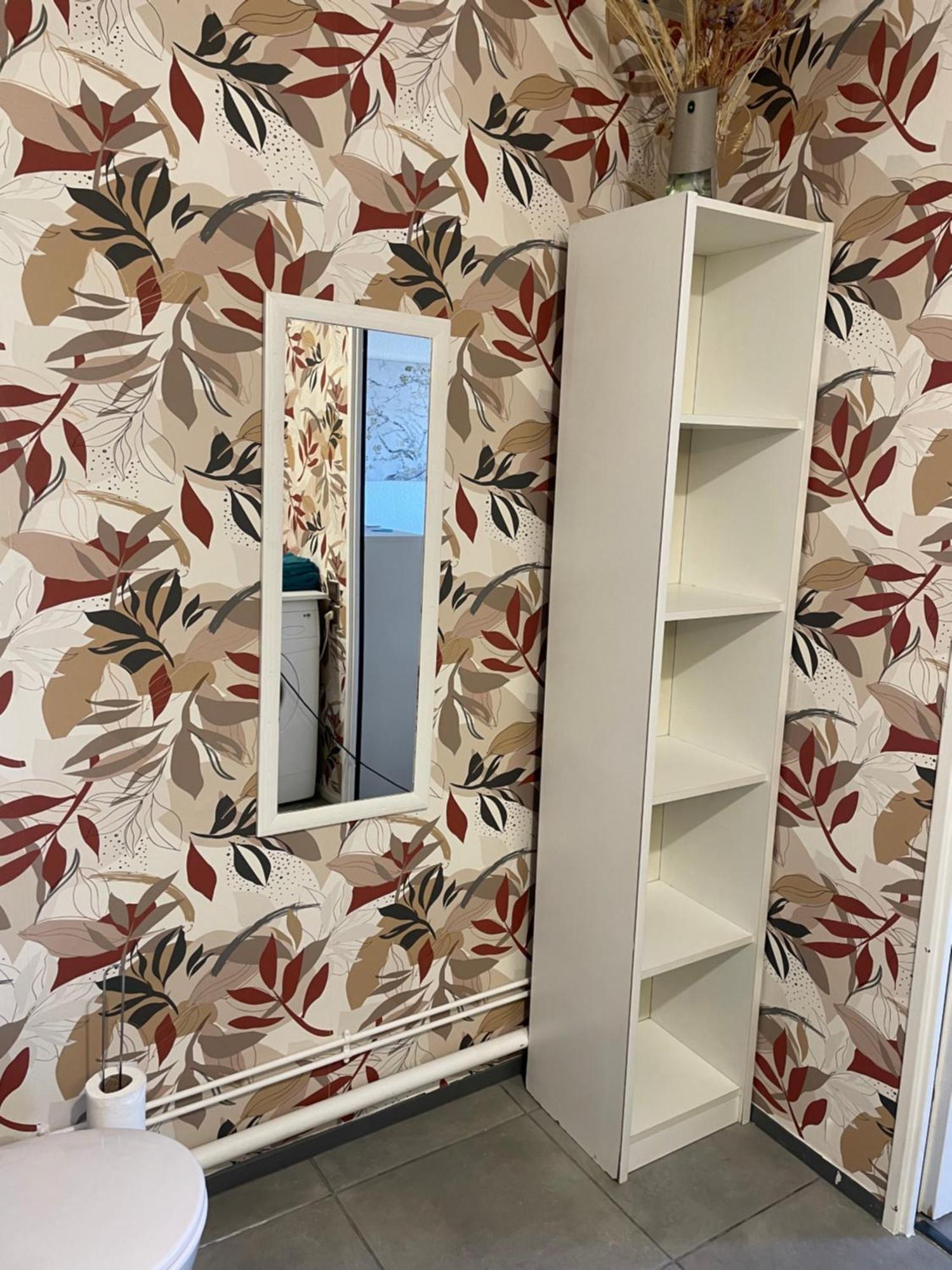 Apartament Au Rythme Des Ferrys Calais Zewnętrze zdjęcie